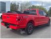 2022 Ford F-150 XLT (Stk: 2025-123A) in New Liskeard - Image 8 of 16