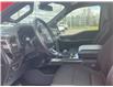 2022 Ford F-150 XLT (Stk: 2025-123A) in New Liskeard - Image 10 of 16