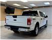 2017 Ford F-150 XLT (Stk: UB36119) in Shellbrook - Image 6 of 21