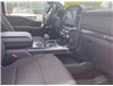 2022 Ford F-150 XLT (Stk: 2025-123A) in New Liskeard - Image 13 of 16