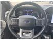 2022 Ford F-150 XLT (Stk: 2025-123A) in New Liskeard - Image 14 of 16