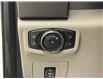 2017 Ford F-150 XLT (Stk: UB36119) in Shellbrook - Image 10 of 21