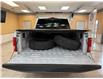 2017 Ford F-150 XLT (Stk: UB36119) in Shellbrook - Image 5 of 21