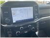 2022 Ford F-150 XLT (Stk: 2025-123A) in New Liskeard - Image 16 of 16