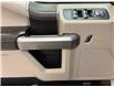 2017 Ford F-150 XLT (Stk: UB36119) in Shellbrook - Image 9 of 21