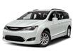 2018 Chrysler Pacifica Limited (Stk: LCBL0087A) in Tilbury - Image 4 of 10