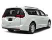 2018 Chrysler Pacifica Limited (Stk: LCBL0087A) in Tilbury - Image 6 of 10