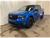 2025 Ford Maverick XLT (Stk: 25MV13) in St.Paul - Image 2 of 10