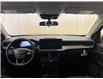 2025 Ford Maverick XLT (Stk: 25MV13) in St.Paul - Image 3 of 10