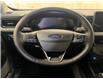 2025 Ford Maverick XLT (Stk: 25MV13) in St.Paul - Image 4 of 10