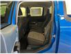 2025 Ford Maverick XLT (Stk: 25MV13) in St.Paul - Image 7 of 10