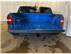 2025 Ford Maverick XLT (Stk: 25MV13) in St.Paul - Image 9 of 10