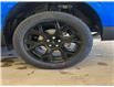 2025 Ford Maverick XLT (Stk: 25MV13) in St.Paul - Image 10 of 10