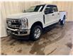 2025 Ford F-350 XLT (Stk: 25LT69) in St.Paul - Image 2 of 10