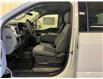 2025 Ford F-350 XLT (Stk: 25LT69) in St.Paul - Image 5 of 10