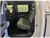 2025 Ford F-350 XLT (Stk: 25LT69) in St.Paul - Image 7 of 10