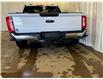 2025 Ford F-350 XLT (Stk: 25LT69) in St.Paul - Image 8 of 10