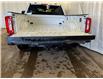 2025 Ford F-350 XLT (Stk: 25LT69) in St.Paul - Image 9 of 10