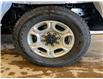 2025 Ford F-350 XLT (Stk: 25LT69) in St.Paul - Image 10 of 10