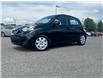 2017 Nissan Micra  (Stk: 24-114C) in Kelowna - Image 1 of 22