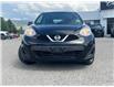2017 Nissan Micra  (Stk: 24-114C) in Kelowna - Image 2 of 22
