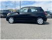 2017 Nissan Micra  (Stk: 24-114C) in Kelowna - Image 3 of 22
