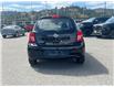 2017 Nissan Micra  (Stk: 24-114C) in Kelowna - Image 4 of 22