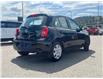 2017 Nissan Micra  (Stk: 24-114C) in Kelowna - Image 5 of 22