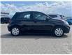 2017 Nissan Micra  (Stk: 24-114C) in Kelowna - Image 6 of 22