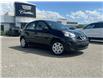 2017 Nissan Micra  (Stk: 24-114C) in Kelowna - Image 7 of 22