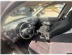 2017 Nissan Micra  (Stk: 24-114C) in Kelowna - Image 9 of 22