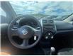 2017 Nissan Micra  (Stk: 24-114C) in Kelowna - Image 10 of 22