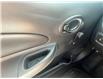 2017 Nissan Micra  (Stk: 24-114C) in Kelowna - Image 11 of 22