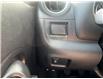 2017 Nissan Micra  (Stk: 24-114C) in Kelowna - Image 12 of 22