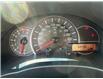 2017 Nissan Micra  (Stk: 24-114C) in Kelowna - Image 13 of 22