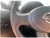 2017 Nissan Micra  (Stk: 24-114C) in Kelowna - Image 14 of 22