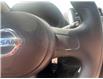 2017 Nissan Micra  (Stk: 24-114C) in Kelowna - Image 15 of 22