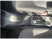 2017 Nissan Micra  (Stk: 24-114C) in Kelowna - Image 16 of 22