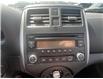 2017 Nissan Micra  (Stk: 24-114C) in Kelowna - Image 17 of 22