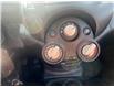 2017 Nissan Micra  (Stk: 24-114C) in Kelowna - Image 18 of 22