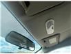 2017 Nissan Micra  (Stk: 24-114C) in Kelowna - Image 19 of 22