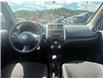 2017 Nissan Micra  (Stk: 24-114C) in Kelowna - Image 20 of 22