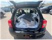 2017 Nissan Micra  (Stk: 24-114C) in Kelowna - Image 22 of 22