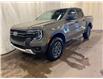 2025 Ford Ranger XLT (Stk: 25RG5) in St.Paul - Image 2 of 10