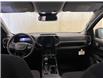 2025 Ford Ranger XLT (Stk: 25RG5) in St.Paul - Image 3 of 10