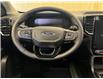 2025 Ford Ranger XLT (Stk: 25RG5) in St.Paul - Image 4 of 10