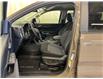 2025 Ford Ranger XLT (Stk: 25RG5) in St.Paul - Image 5 of 10