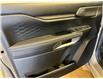 2025 Ford Ranger XLT (Stk: 25RG5) in St.Paul - Image 6 of 10
