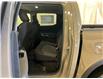 2025 Ford Ranger XLT (Stk: 25RG5) in St.Paul - Image 7 of 10