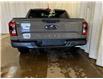 2025 Ford Ranger XLT (Stk: 25RG5) in St.Paul - Image 8 of 10